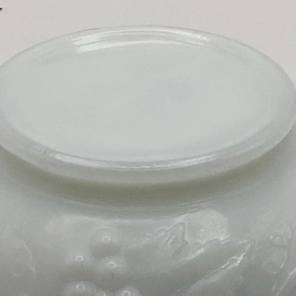N/A white milk